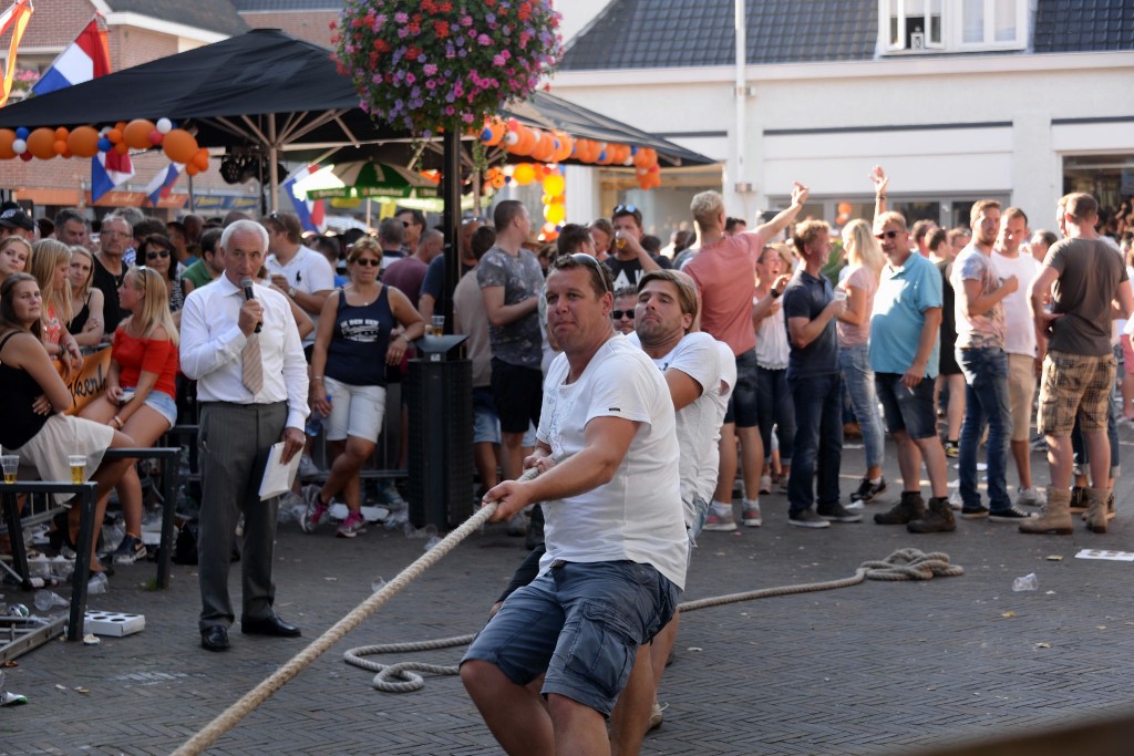 ../Images/Kermis 2016 Woensdag 142.jpg